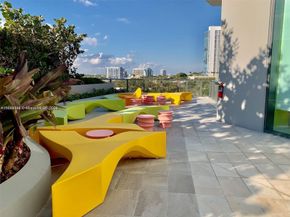 501 NE 31st St 1404, Miami FL 33137