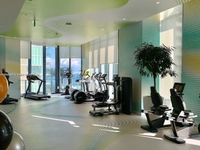 501 NE 31st St 1404, Miami FL 33137