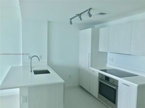 501 NE 31st St 1404, Miami FL 33137