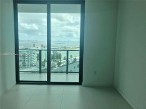 501 NE 31st St 1404, Miami FL 33137