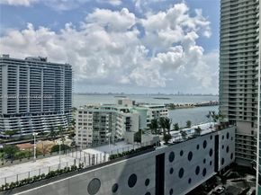 501 NE 31st St 1404, Miami FL 33137