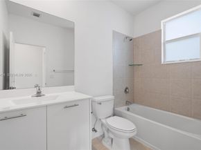 2405 NW 131st Cir, Miami FL 33167