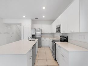 2405 NW 131st Cir, Miami FL 33167