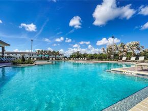 2405 NW 131st Cir, Miami FL 33167