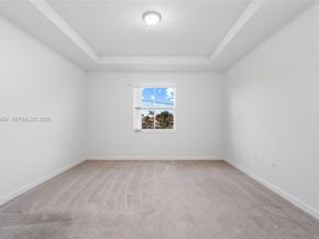 2405 NW 131st Cir, Miami FL 33167