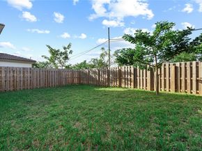 2405 NW 131st Cir, Miami FL 33167