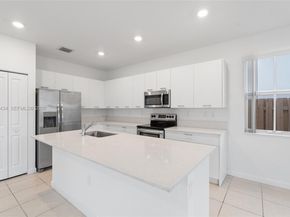 2405 NW 131st Cir, Miami FL 33167