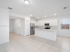 2405 NW 131st Cir, Miami FL 33167