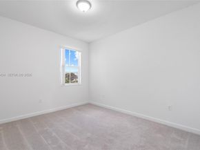 2405 NW 131st Cir, Miami FL 33167