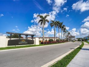 2405 NW 131st Cir, Miami FL 33167