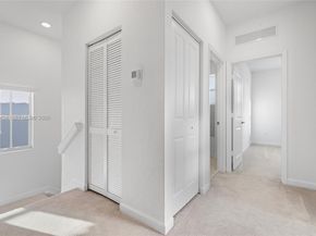 2405 NW 131st Cir, Miami FL 33167