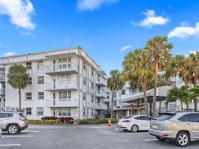 1913 S Ocean Dr 316, Hallandale Beach FL 33009
