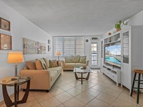 1913 S Ocean Dr 316, Hallandale Beach FL 33009