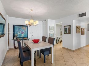 1913 S Ocean Dr 316, Hallandale Beach FL 33009