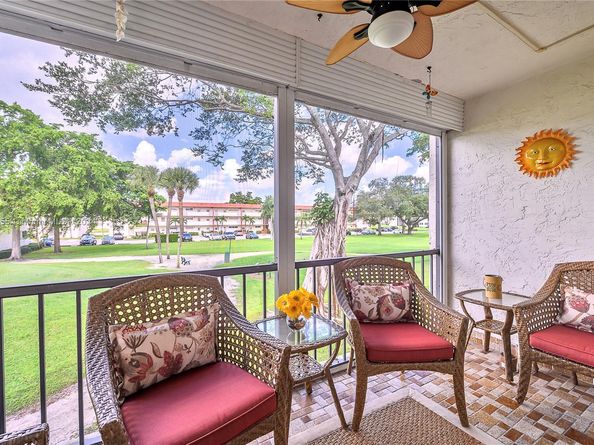 671 S Hollybrook Dr 210, Pembroke Pines FL 33025