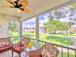 671 S Hollybrook Dr 210, Pembroke Pines FL 33025