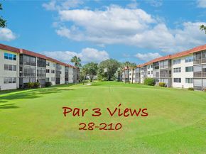 671 S Hollybrook Dr 210, Pembroke Pines FL 33025