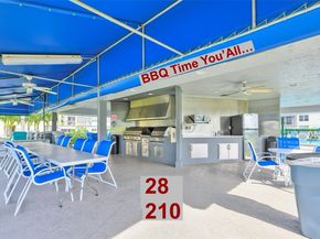 671 S Hollybrook Dr 210, Pembroke Pines FL 33025
