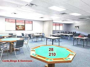 671 S Hollybrook Dr 210, Pembroke Pines FL 33025