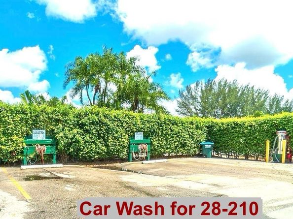 671 S Hollybrook Dr 210, Pembroke Pines FL 33025
