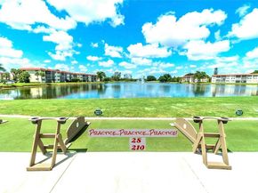 671 S Hollybrook Dr 210, Pembroke Pines FL 33025