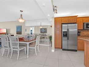671 S Hollybrook Dr 210, Pembroke Pines FL 33025