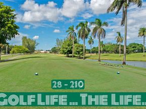 671 S Hollybrook Dr 210, Pembroke Pines FL 33025