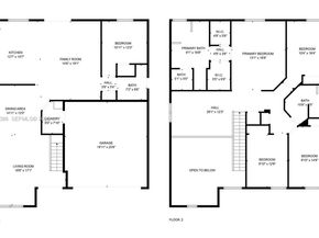 642 SE 37th PL, Homestead FL 33033