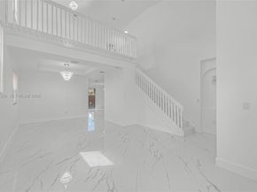 642 SE 37th PL, Homestead FL 33033