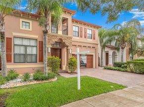 642 SE 37th PL, Homestead FL 33033