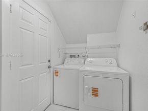 642 SE 37th PL, Homestead FL 33033