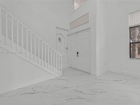 642 SE 37th PL, Homestead FL 33033