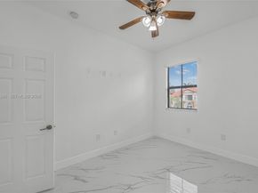 642 SE 37th PL, Homestead FL 33033