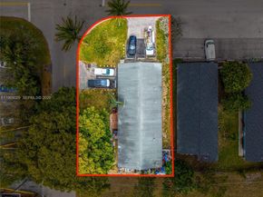 356 SW 2nd Pl, Pompano Beach FL 33060