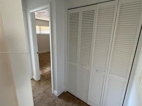 356 SW 2nd Pl, Pompano Beach FL 33060