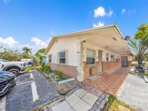 356 SW 2nd Pl, Pompano Beach FL 33060