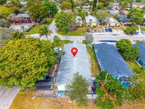 356 SW 2nd Pl, Pompano Beach FL 33060