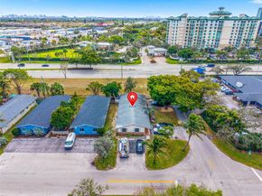 356 SW 2nd Pl, Pompano Beach FL 33060