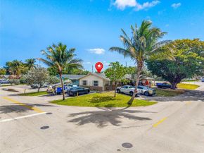 356 SW 2nd Pl, Pompano Beach FL 33060