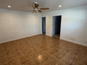 356 SW 2nd Pl, Pompano Beach FL 33060