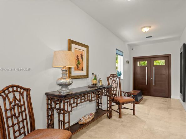 3035 Ohio St 3035, Miami FL 33133
