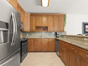 3035 Ohio St 3035, Miami FL 33133