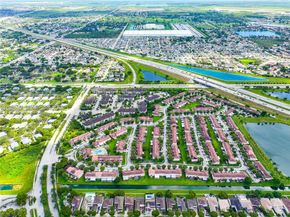 27345 SW 138th Ct, Homestead FL 33032