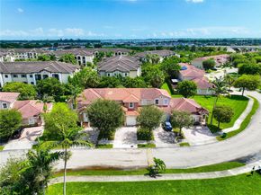 27345 SW 138th Ct, Homestead FL 33032