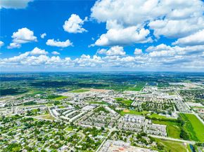 27345 SW 138th Ct, Homestead FL 33032