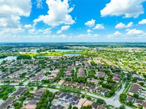 27345 SW 138th Ct, Homestead FL 33032