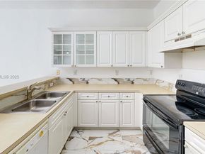 27345 SW 138th Ct, Homestead FL 33032