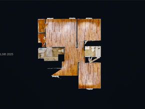 27345 SW 138th Ct, Homestead FL 33032