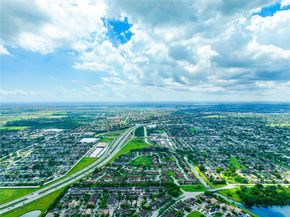 27345 SW 138th Ct, Homestead FL 33032