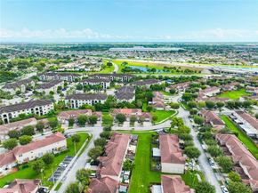 27345 SW 138th Ct, Homestead FL 33032